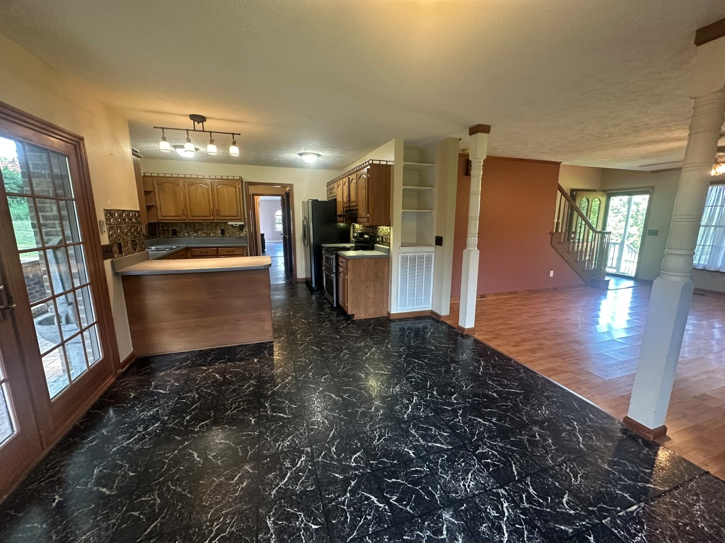 1162 Tassey Road Readyville, TN 37149 - Photo 40 of 65 Gallery Image 40