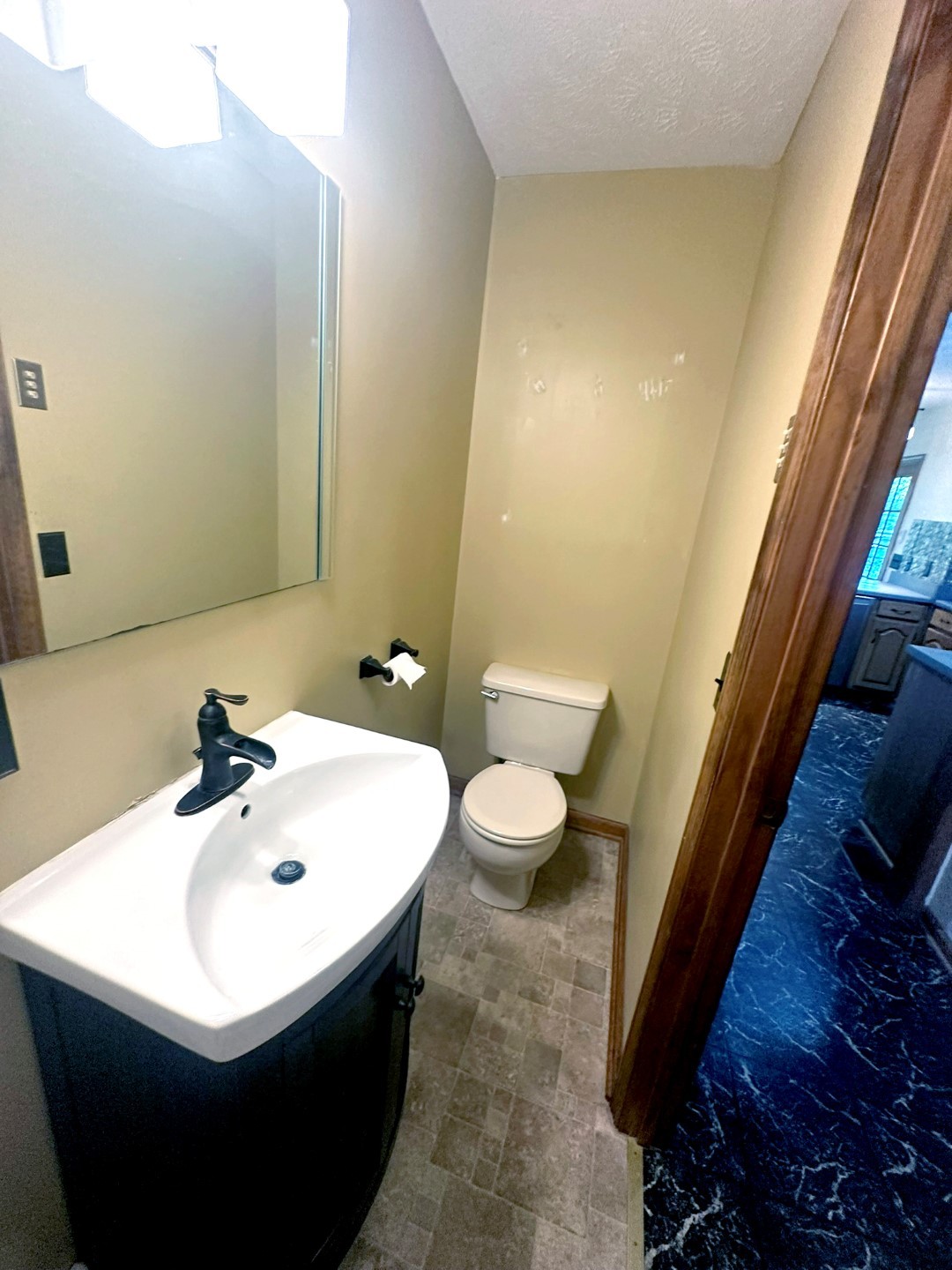1162 Tassey Road Readyville, TN 37149 - Photo 51 of 65 Gallery Image 51