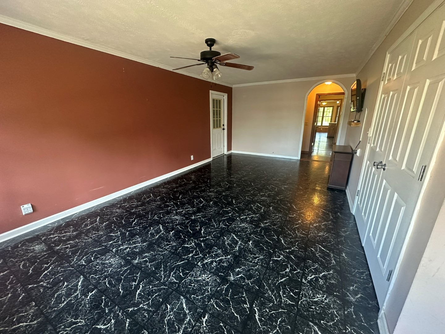 1162 Tassey Road Readyville, TN 37149 - Photo 54 of 65 Gallery Image 54