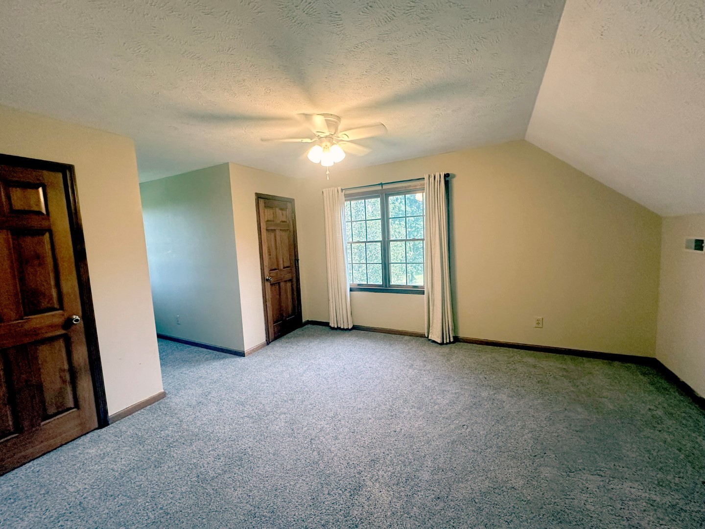 1162 Tassey Road Readyville, TN 37149 - Photo 56 of 65 Gallery Image 56