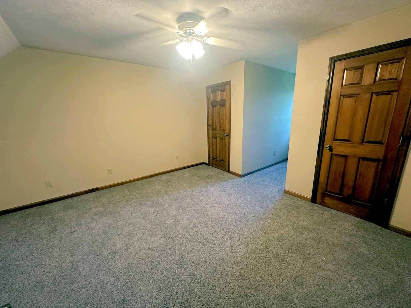 1162 Tassey Road Readyville, TN 37149 - Photo 58 of 65 Gallery Image 58