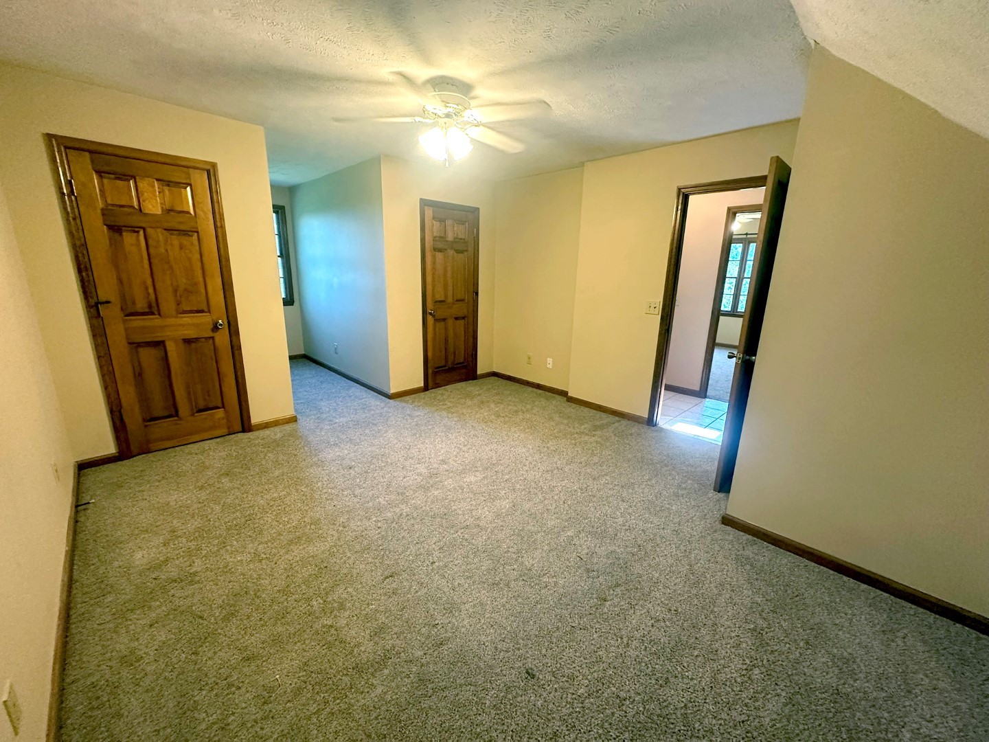 1162 Tassey Road Readyville, TN 37149 - Photo 59 of 65 Gallery Image 59