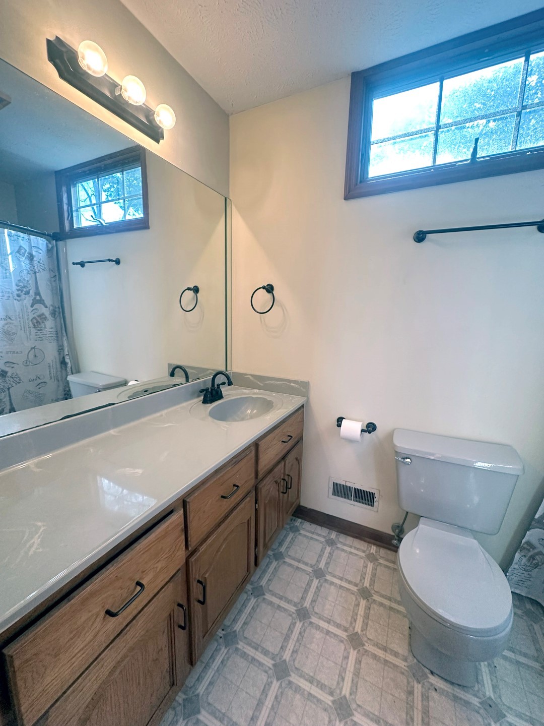 1162 Tassey Road Readyville, TN 37149 - Photo 60 of 65 Gallery Image 60