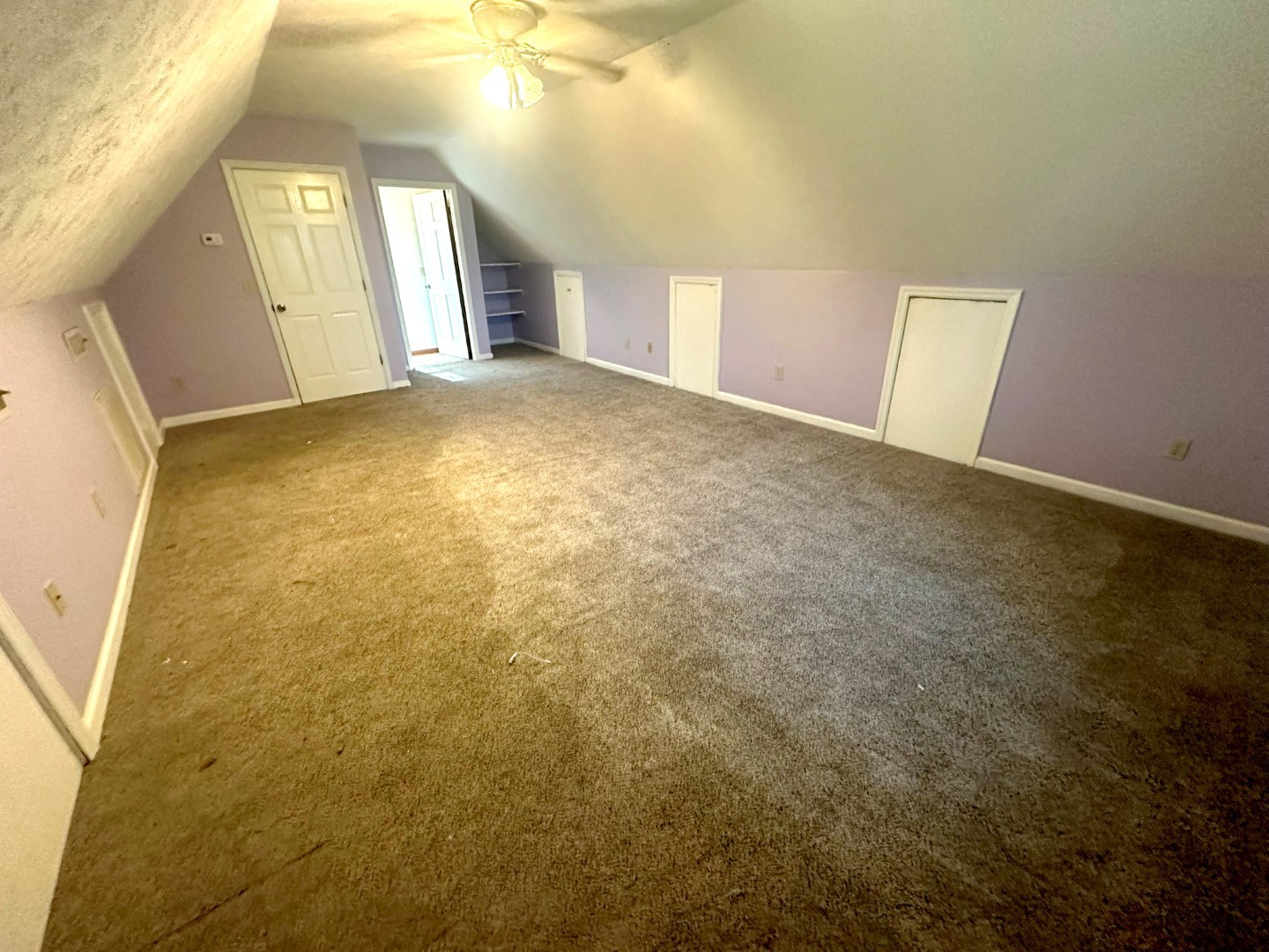 1162 Tassey Road Readyville, TN 37149 - Photo 65 of 65 Gallery Image 65