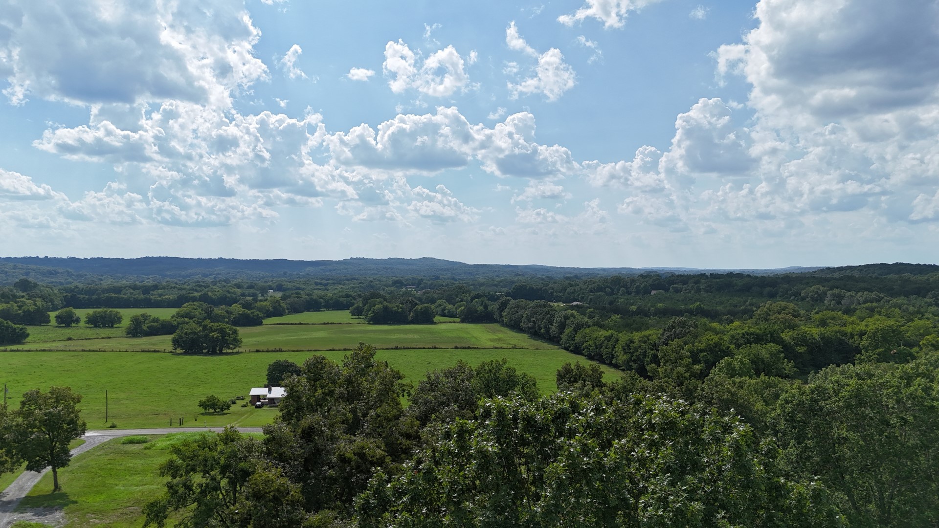 1162 Tassey Road Readyville, TN 37149 - Photo 7 of 65 Gallery Image 7