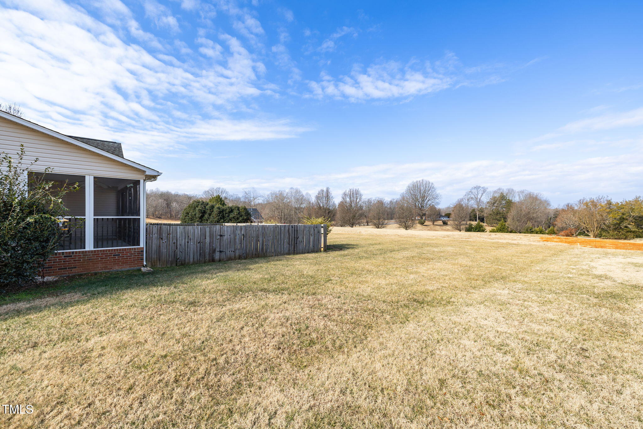 635 Salem Church Road Reidsville, NC 27320 - Photo 30 of 33 30-web-or-mls-635 Salem Church Rd-30