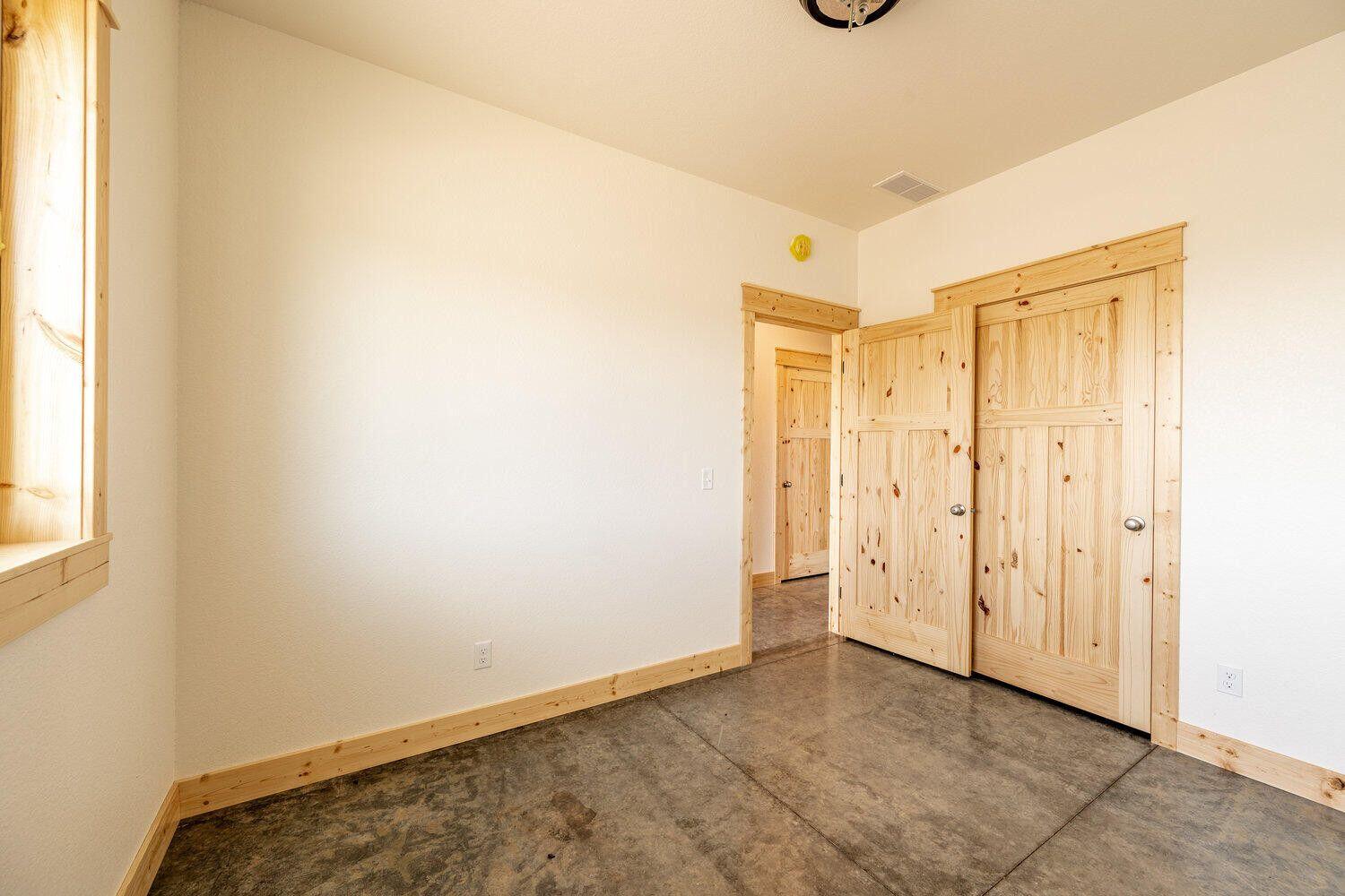 628 Valley View Drive Sheridan, WY 82801 - Photo 16 of 28 17