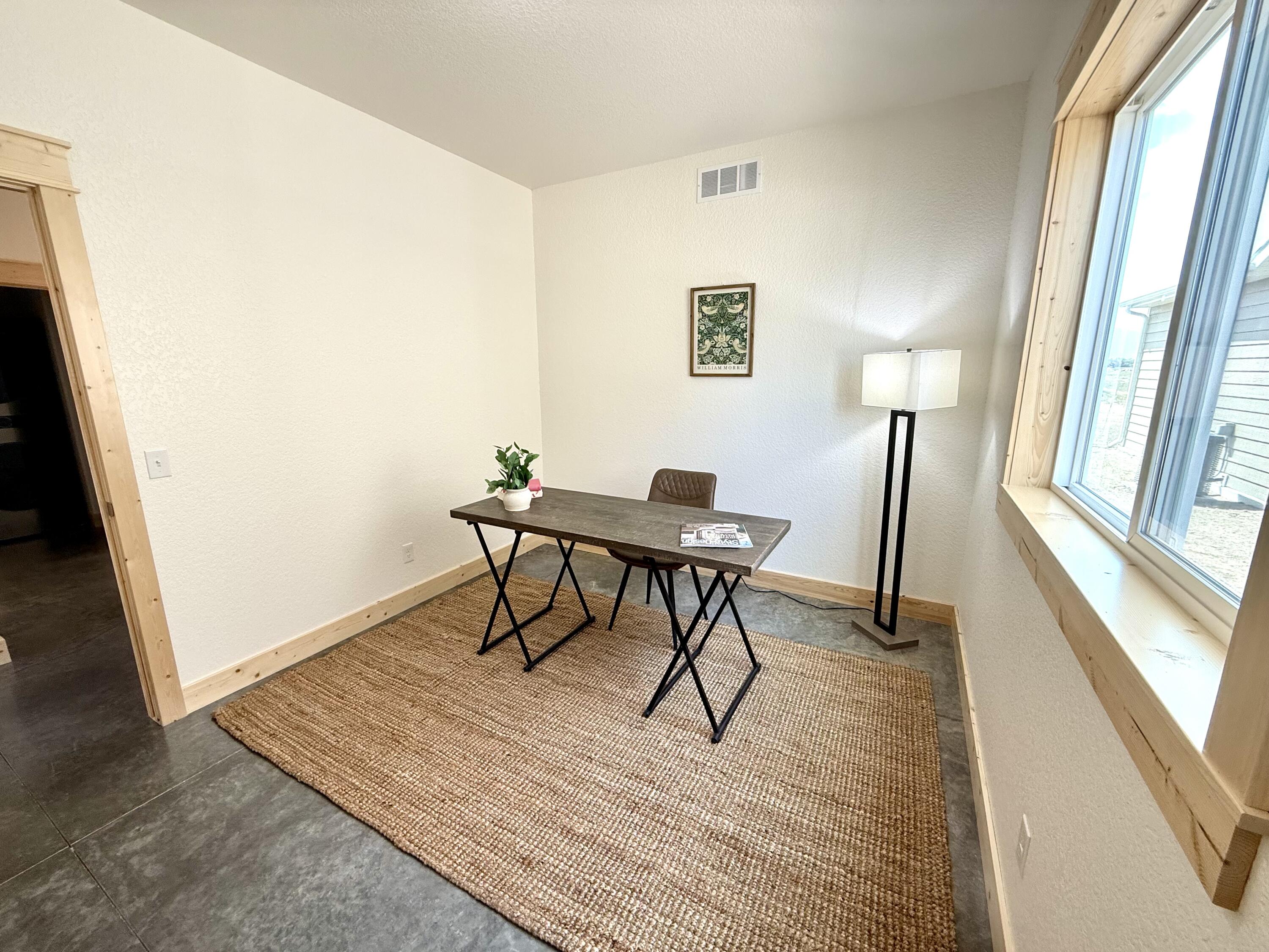 628 Valley View Drive Sheridan, WY 82801 - Photo 22 of 28 IMG_3358