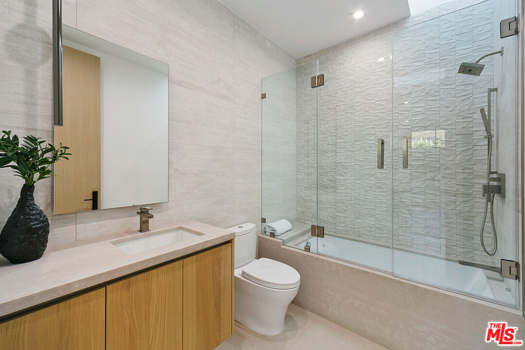 29623 Cuthbert Road Malibu, CA 90265 - Photo 45 of 54