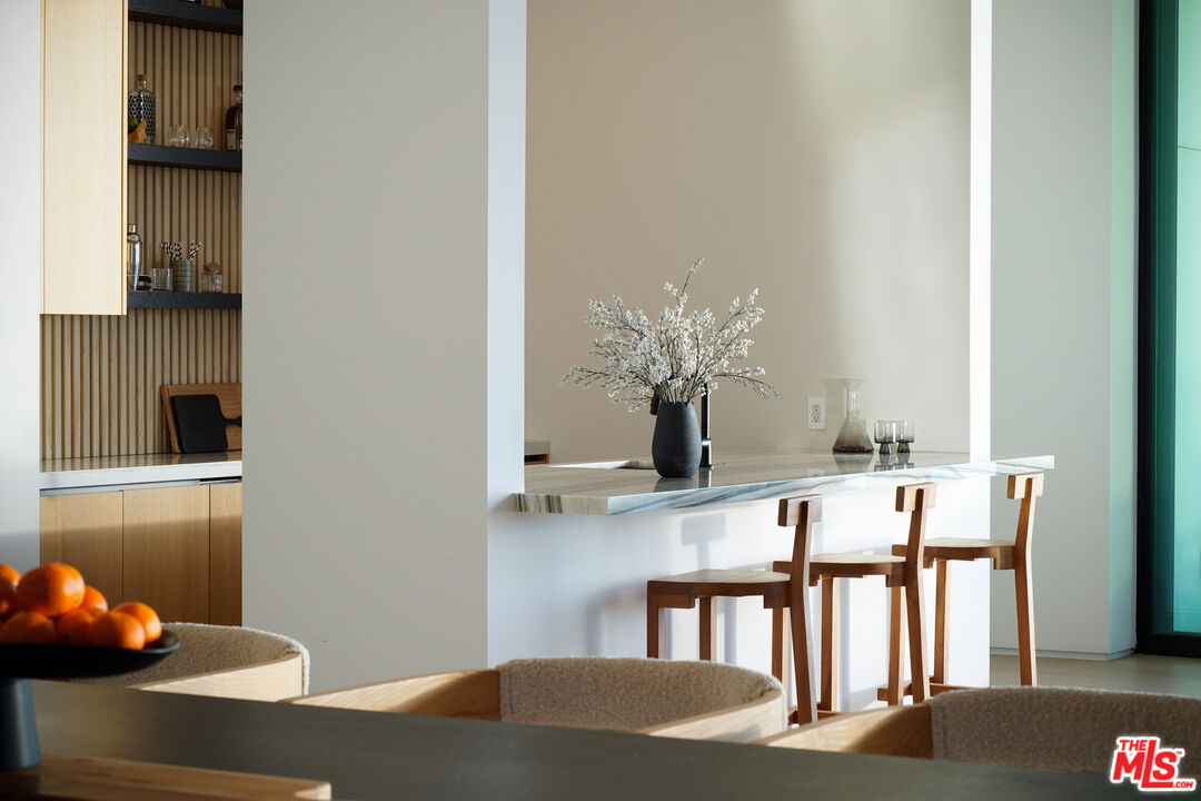 29623 Cuthbert Road Malibu, CA 90265 - Photo 50 of 54