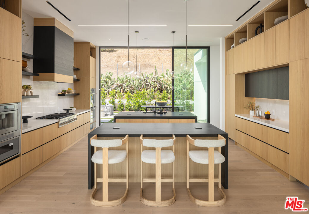 29623 Cuthbert Road Malibu, CA 90265 - Photo 7 of 54