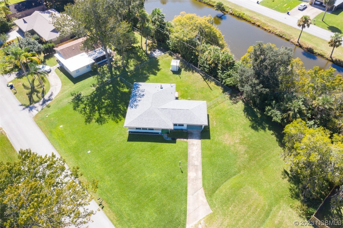 2002 Pine Tree Drive Edgewater, FL 32141 - Photo 18 of 21 Gallery Image 18