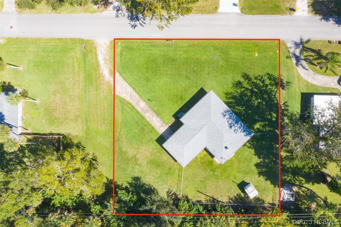 2002 Pine Tree Drive Edgewater, FL 32141 - Photo 21 of 21 Gallery Image 21