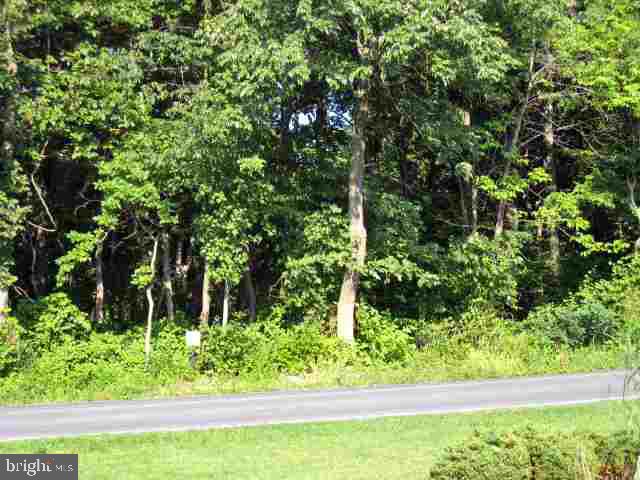 2494 Chestnut Road Elizabethtown, PA 17022 - Photo 9 of 10 Gallery Image 9