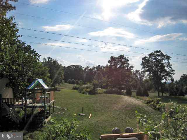 2494 Chestnut Road Elizabethtown, PA 17022 - Photo 10 of 10 Gallery Image 10