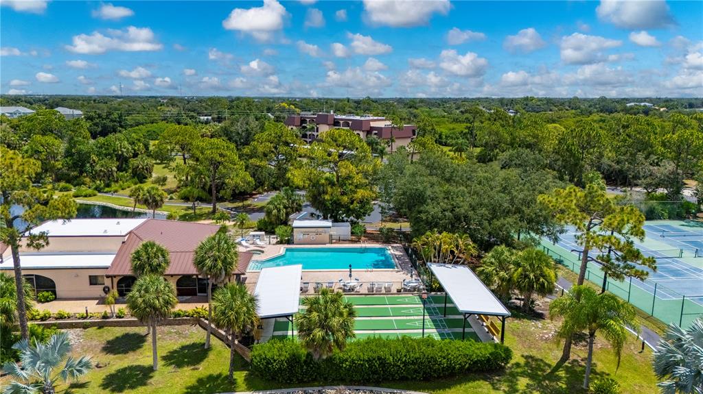 23465 Harbor View Road, Unit 631 Punta Gorda, FL 33980 - Photo 35 of 57