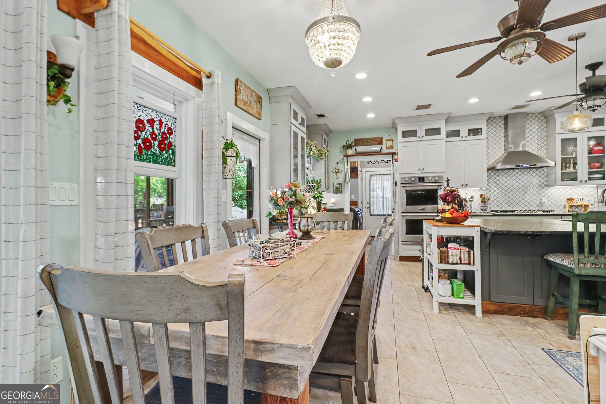 8715 Forrest Road Grantville, GA 30220 - Photo 17 of 64