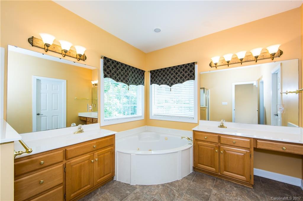1503 Copperplate Road, Unit 76 Charlotte, NC 28262 - Photo 14 of 24 Gallery Image 14