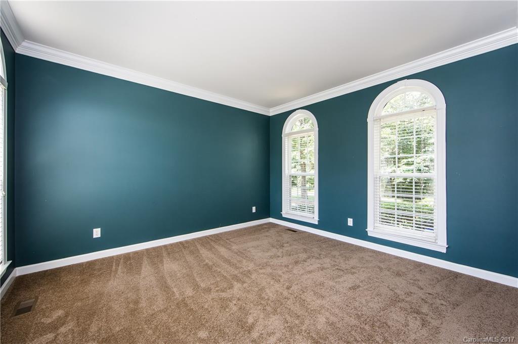1503 Copperplate Road, Unit 76 Charlotte, NC 28262 - Photo 3 of 24 Gallery Image 3