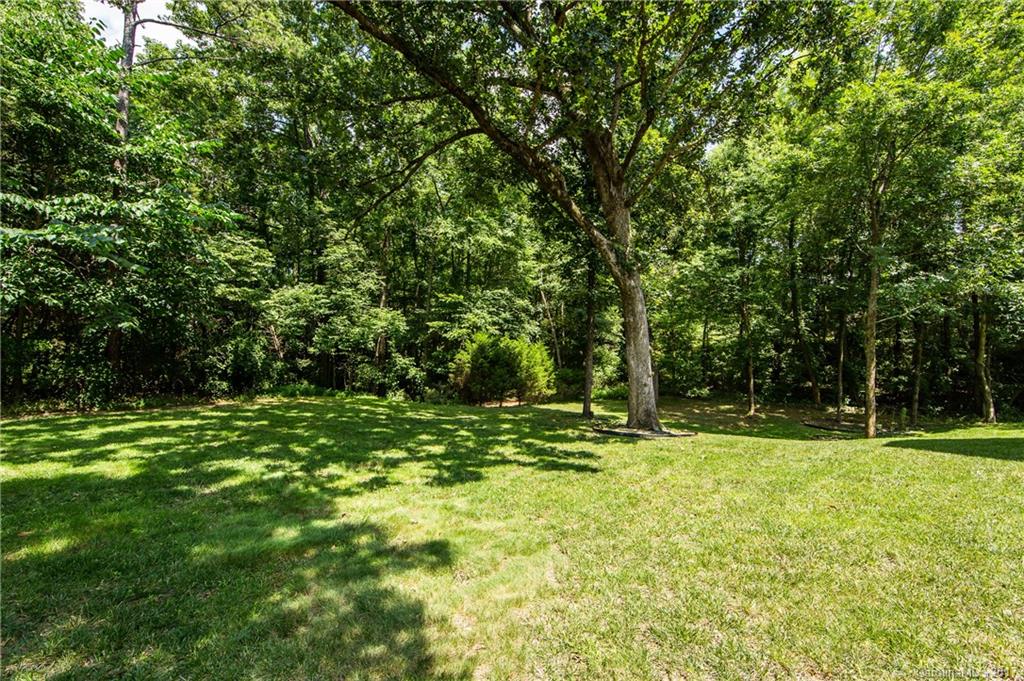 1503 Copperplate Road, Unit 76 Charlotte, NC 28262 - Photo 22 of 24 Gallery Image 22