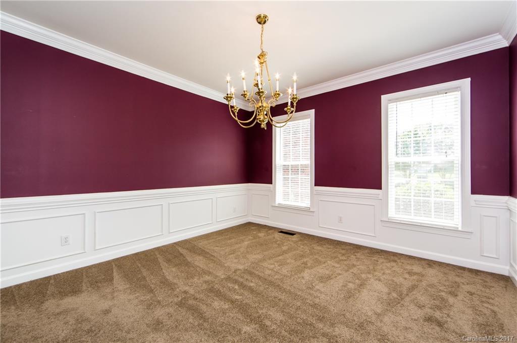 1503 Copperplate Road, Unit 76 Charlotte, NC 28262 - Photo 4 of 24 Gallery Image 4