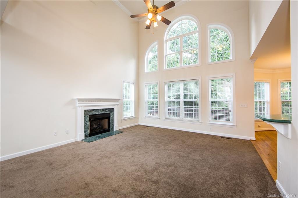 1503 Copperplate Road, Unit 76 Charlotte, NC 28262 - Photo 5 of 24 Gallery Image 5