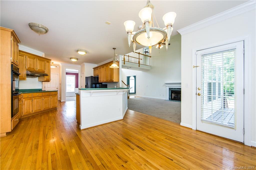 1503 Copperplate Road, Unit 76 Charlotte, NC 28262 - Photo 8 of 24 Gallery Image 8