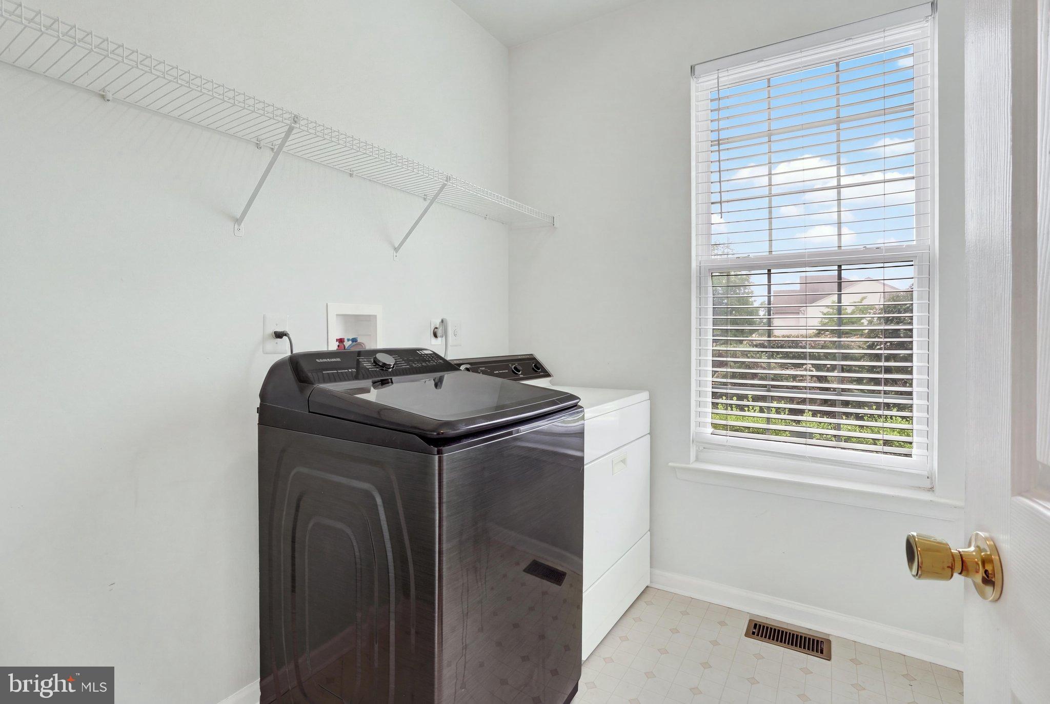 322 Johnson Road Collegeville, PA 19426 - Photo 26 of 49 Gallery Image 26