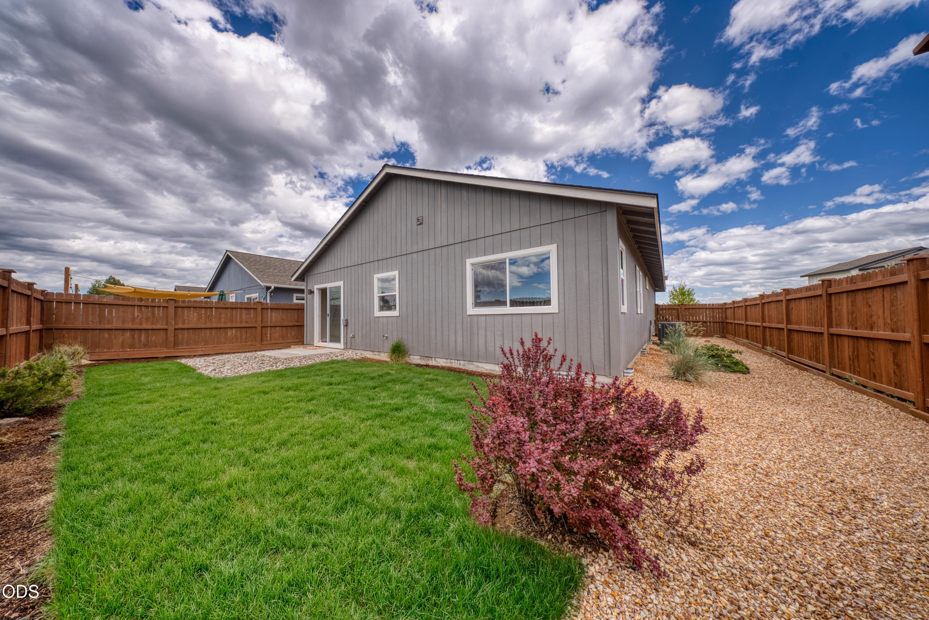 51227 Riley Lane La Pine, OR 97739 - Photo 47 of 53