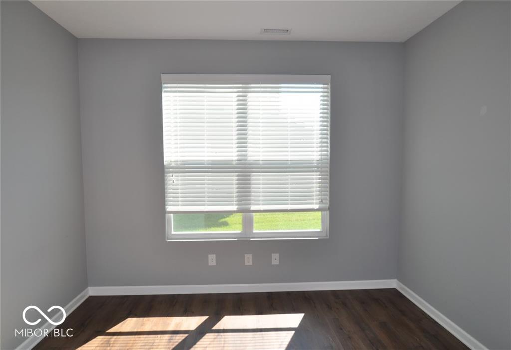 6120 Pebblebrooke Road Whitestown, IN 46075 - Photo 8 of 30