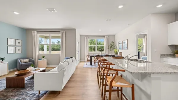 $300,490 | 30 Coggins Place Northeast, Rome, GA 30165