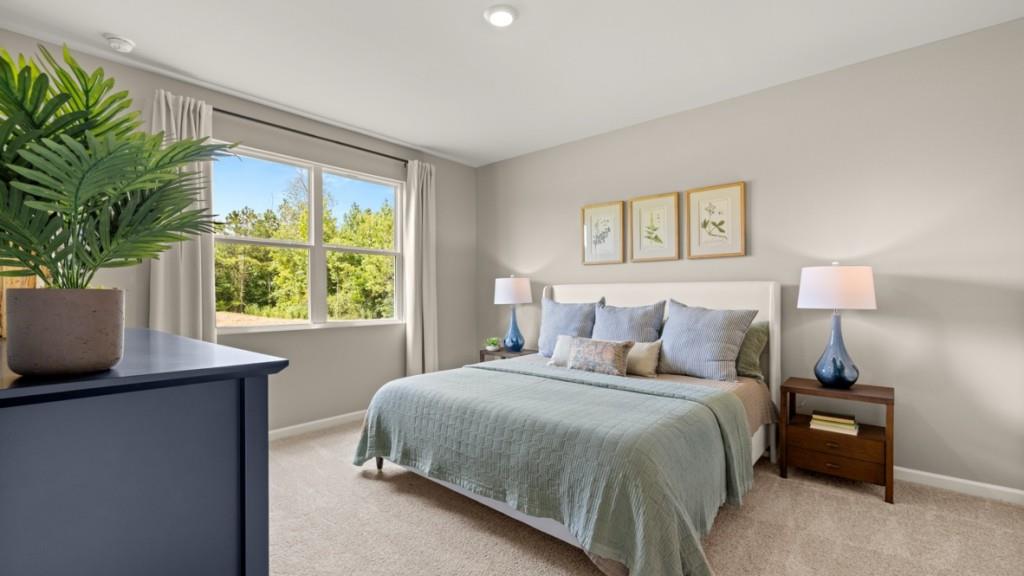 30 Coggins Place Northeast Rome, GA 30165 - Photo 16 of 33