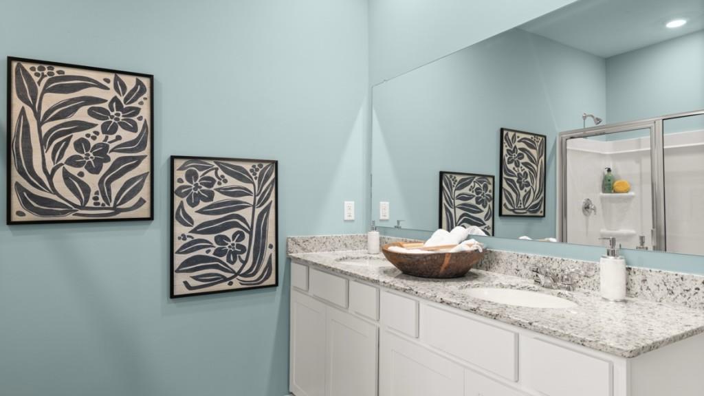 30 Coggins Place Northeast Rome, GA 30165 - Photo 20 of 33