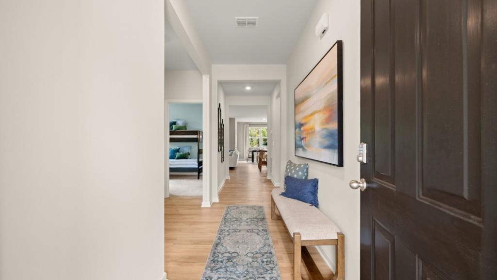 30 Coggins Place Northeast Rome, GA 30165 - Photo 2 of 33