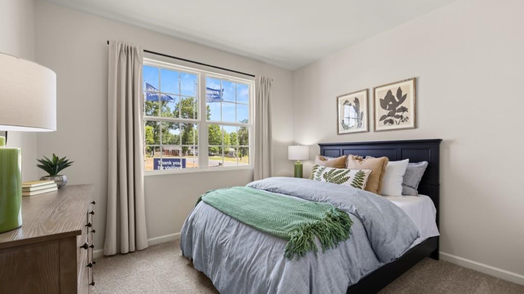 30 Coggins Place Northeast Rome, GA 30165 - Photo 21 of 33