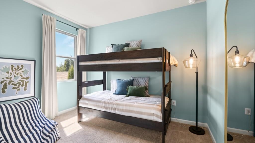 30 Coggins Place Northeast Rome, GA 30165 - Photo 23 of 33