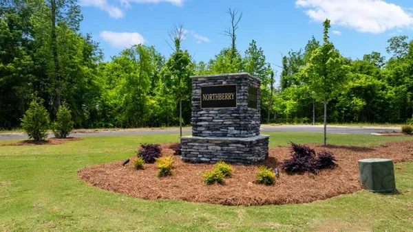 $300,490 | 30 Coggins Place Northeast, Rome, GA 30165