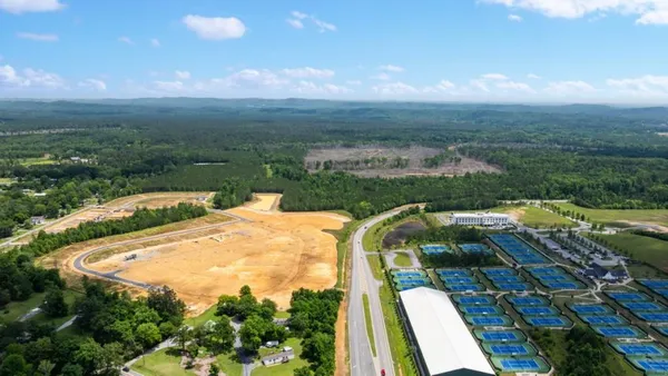 $300,490 | 30 Coggins Place Northeast, Rome, GA 30165