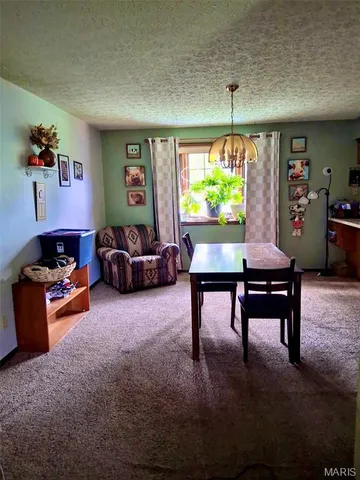 $249,900 | 20605 Highway 28, Dixon, MO 65459