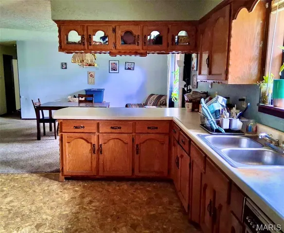 $249,900 | 20605 Highway 28, Dixon, MO 65459