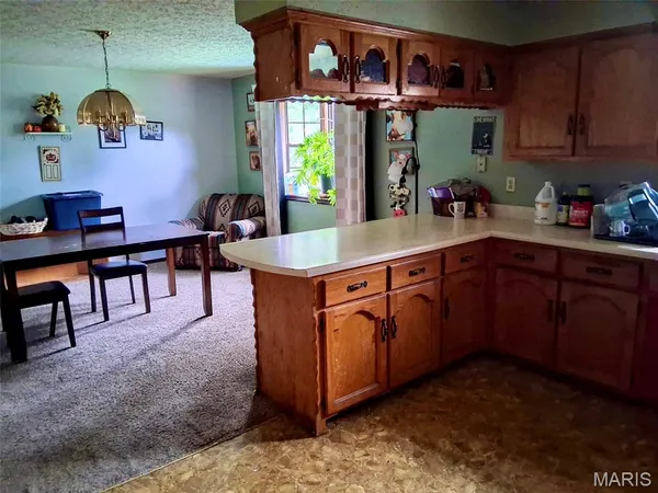 $249,900 | 20605 Highway 28, Dixon, MO 65459
