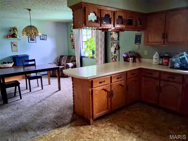 $249,900 | 20605 Highway 28, Dixon, MO 65459