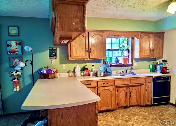 $249,900 | 20605 Highway 28, Dixon, MO 65459
