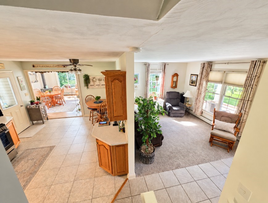 9001 Barney Road Albion, PA 16401 - Photo 9 of 38 Gallery Image 9