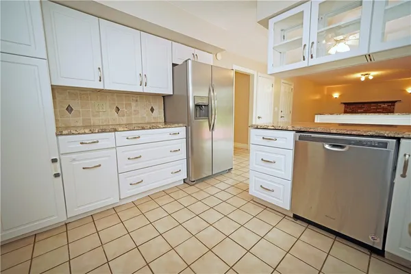 $262,500 | 7 Hancock Drive, Veteran, NY 14845