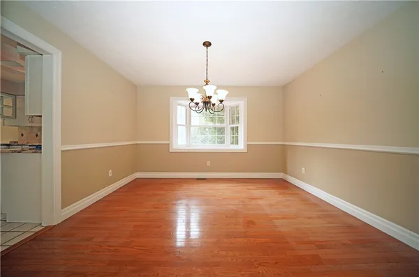 $262,500 | 7 Hancock Drive, Veteran, NY 14845