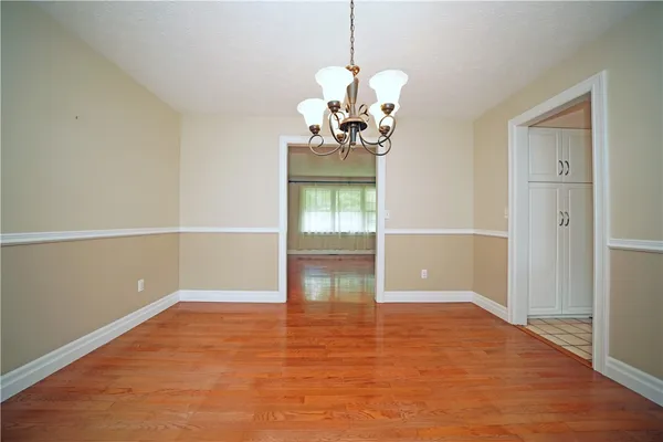 $262,500 | 7 Hancock Drive, Veteran, NY 14845