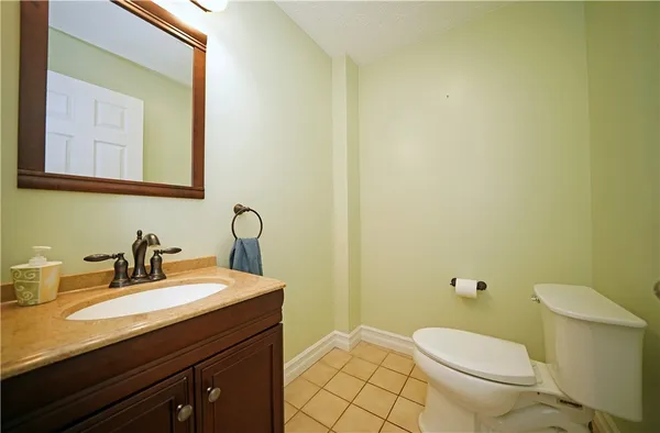 $262,500 | 7 Hancock Drive, Veteran, NY 14845
