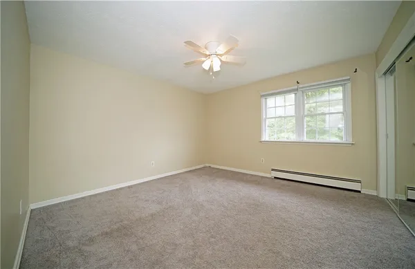 $262,500 | 7 Hancock Drive, Veteran, NY 14845