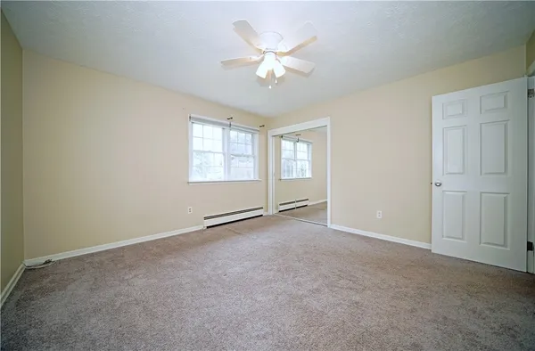 $262,500 | 7 Hancock Drive, Veteran, NY 14845